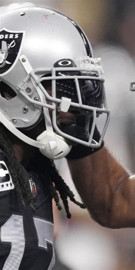 los angeles chargers odds|Las Vegas Raiders vs Los Angeles Chargers picks, odds for NFL .